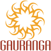 Gauranga Technologies Logo