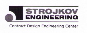 Strojkov Engineering