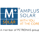 Amplus Solar