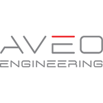 Aveo Engineering