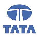 TATA