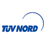 TUV NORD